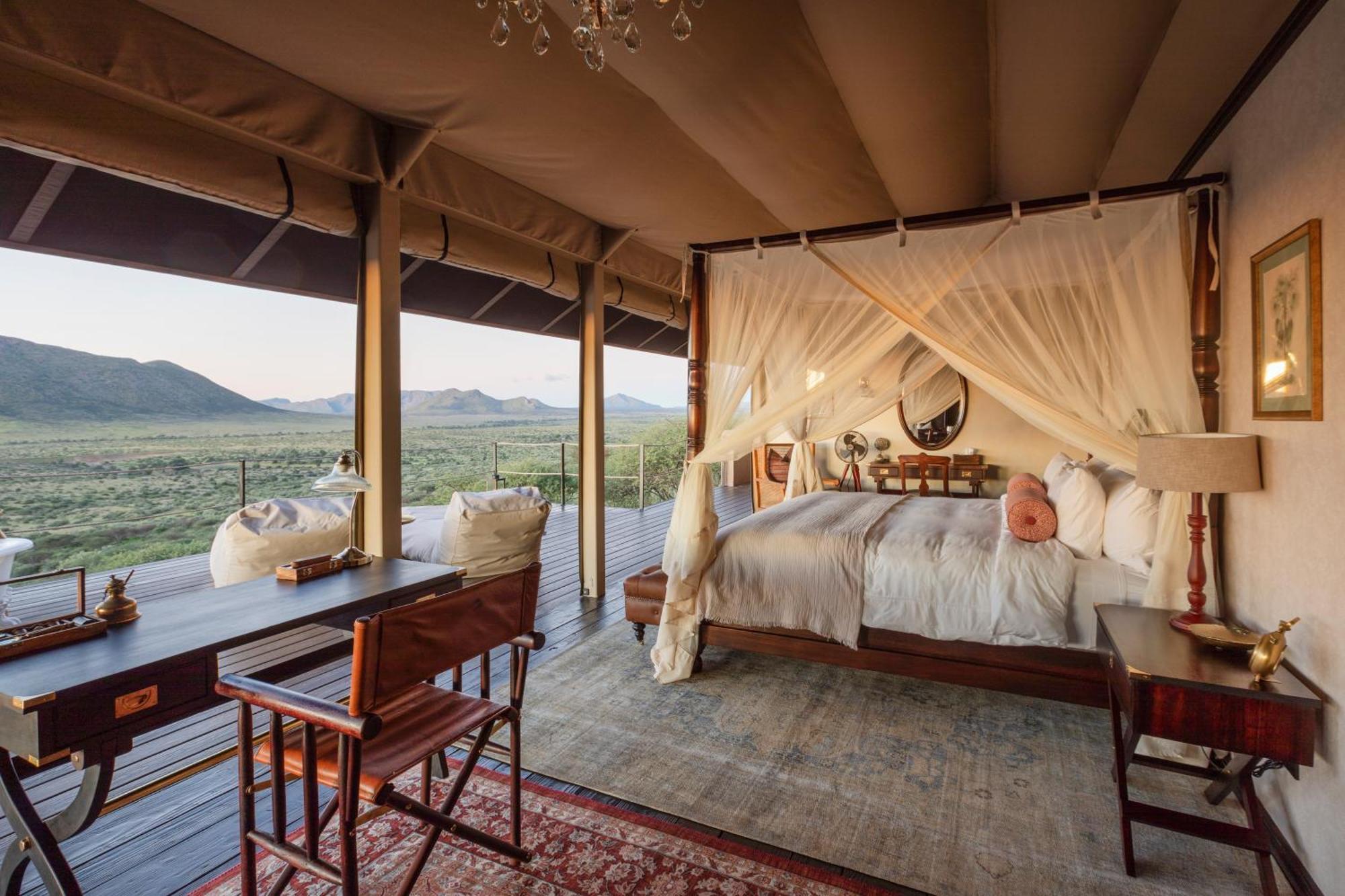 Gmundner Lodge Виндхук Экстерьер фото